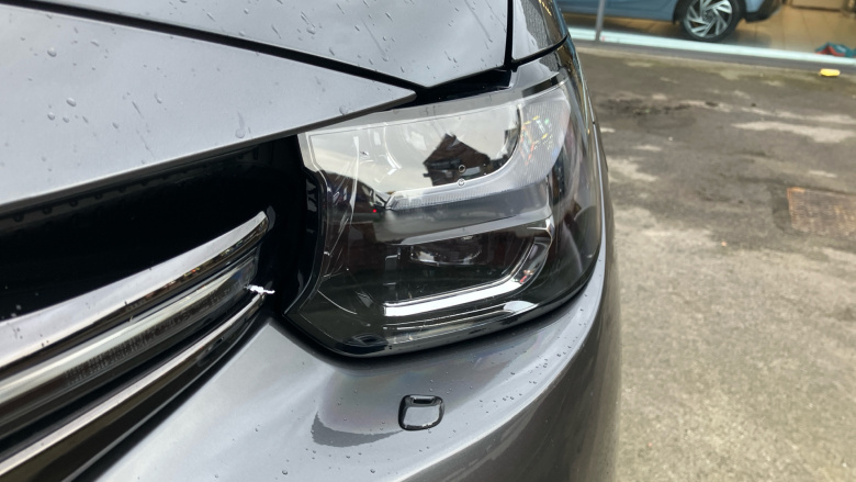 Mazda CX-60 3.3d 254 Homura Plus 5dr Auto AWD Diesel Estate